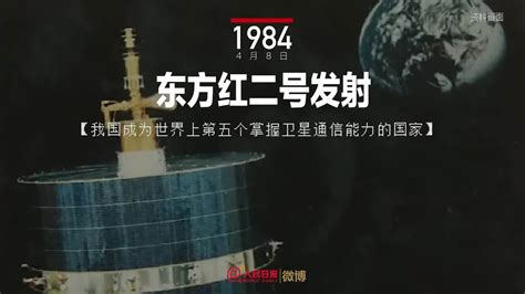 72年|1972年中国大事记